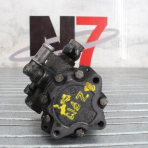 Pompe de direction AUDI A6 3 PHASE 1 Diesel