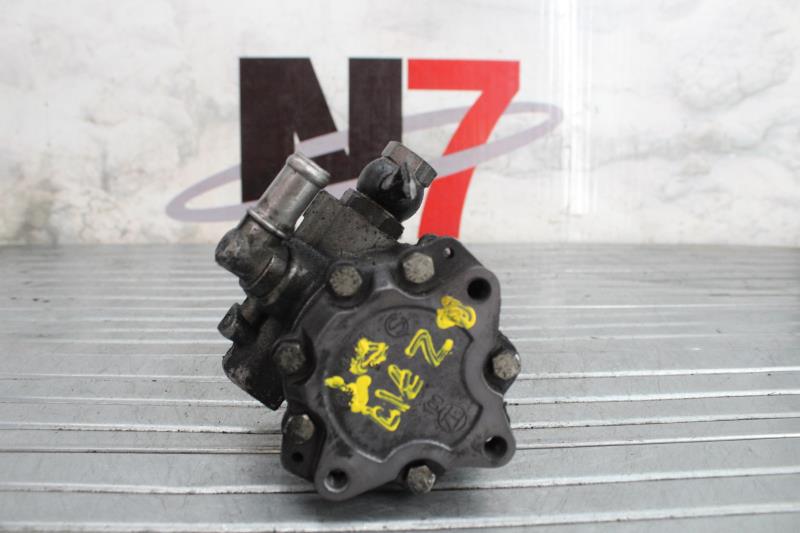 Pompe de direction AUDI A6 3 PHASE 1 Diesel