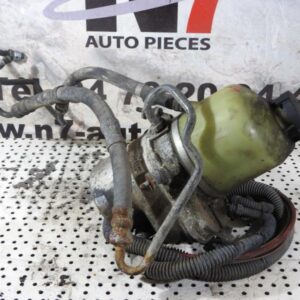 Pompe de direction OPEL
