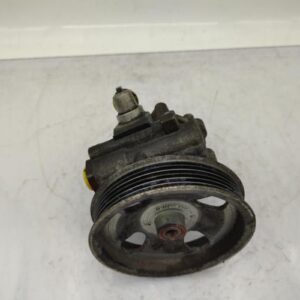 Pompe de direction ALFA ROMEO 159 BREAK Diesel