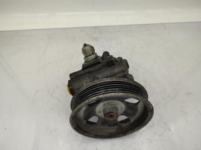 Pompe de direction ALFA ROMEO 159 BREAK Diesel