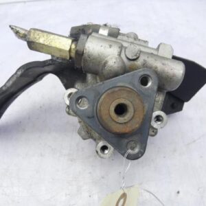 Pompe de direction ALFA ROMEO 147 PHASE 1 Essence