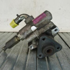 Pompe de direction ALFA ROMEO 147 PHASE 1 Essence