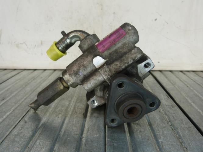 Pompe de direction ALFA ROMEO 147 PHASE 1 Essence