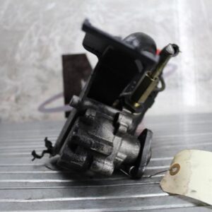 Pompe de direction ALFA ROMEO 147 PHASE 1 Essence