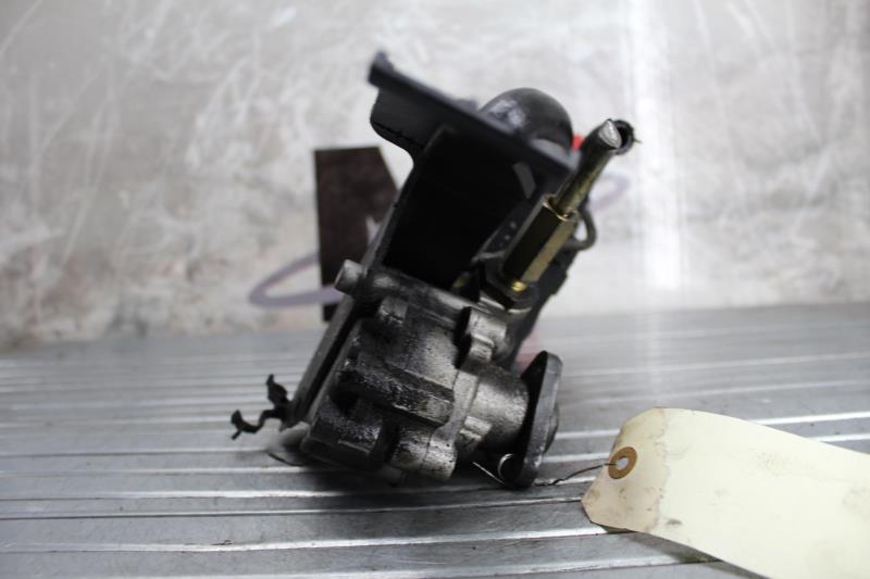 Pompe de direction ALFA ROMEO 147 PHASE 1 Essence