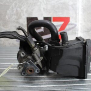 Pompe de direction ALFA ROMEO 147 PHASE 1 Essence