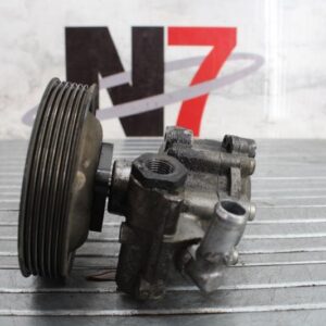 Pompe de direction ALFA ROMEO 147 PHASE 1 Essence