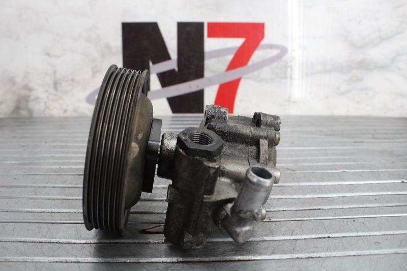 Pompe de direction ALFA ROMEO 147 PHASE 1 Essence