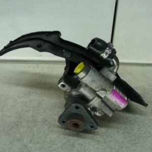 Pompe de direction ALFA ROMEO 147 PHASE 2 Essence