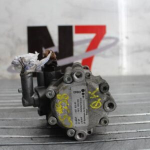 Pompe de direction ALFA ROMEO 147 PHASE 2 Essence
