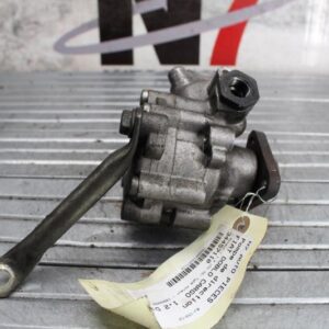 Pompe de direction FIAT Diesel