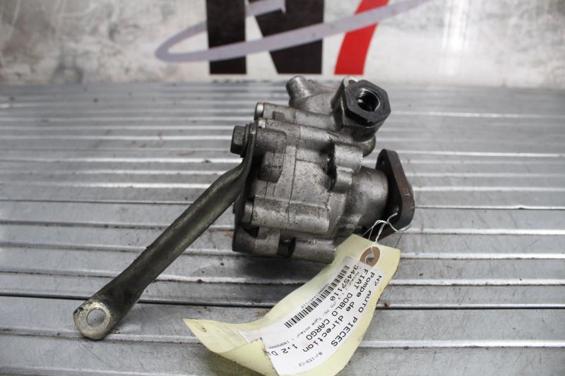 Pompe de direction FIAT Diesel