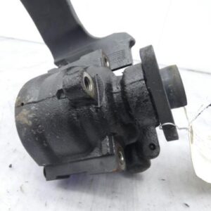 Pompe de direction ALFA ROMEO 147 PHASE 1 Diesel