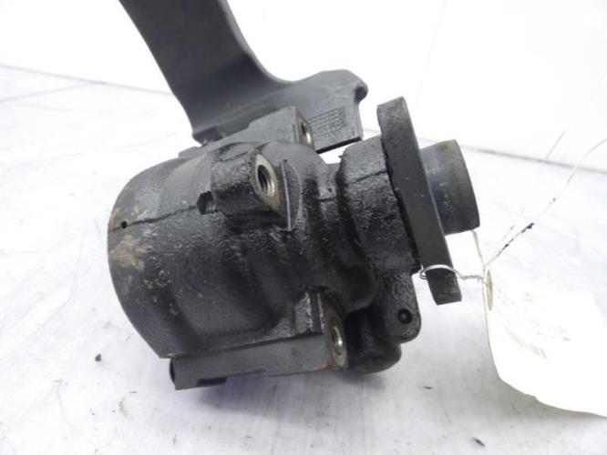 Pompe de direction ALFA ROMEO 147 PHASE 1 Diesel