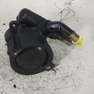 Pompe de direction ALFA ROMEO 147 PHASE 1 Diesel