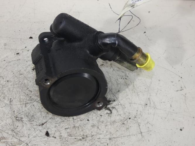Pompe de direction ALFA ROMEO 147 PHASE 1 Diesel