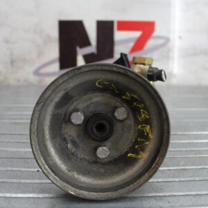 Pompe de direction ALFA ROMEO 156 PHASE 3 BREAK Diesel