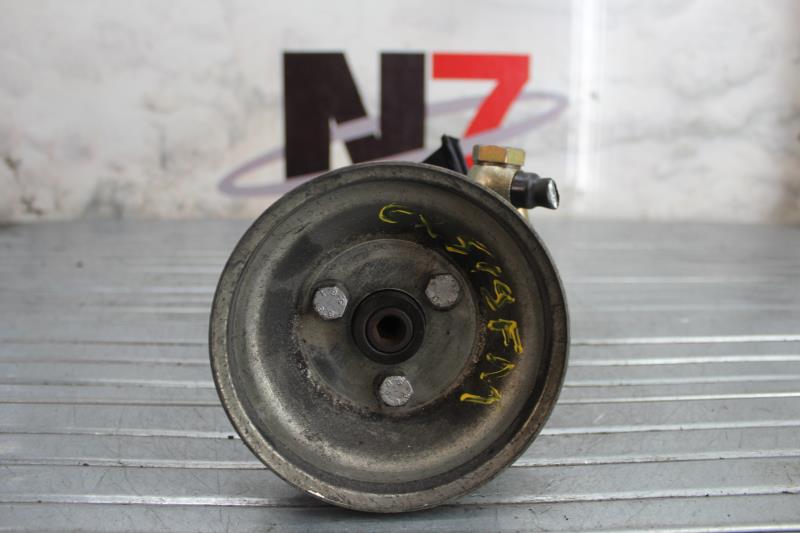 Pompe de direction ALFA ROMEO 156 PHASE 3 BREAK Diesel