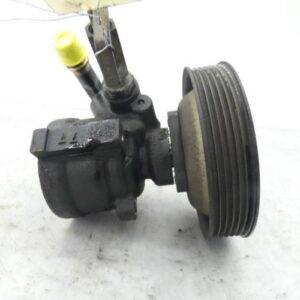 Pompe de direction ALFA ROMEO GT COUPE Diesel