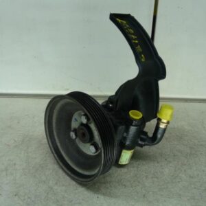 Pompe de direction ALFA ROMEO GT COUPE Diesel