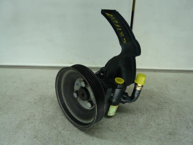 Pompe de direction ALFA ROMEO GT COUPE Diesel