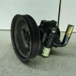 Pompe de direction ALFA ROMEO GT COUPE Diesel