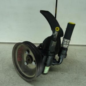 Pompe de direction ALFA ROMEO GT COUPE Diesel