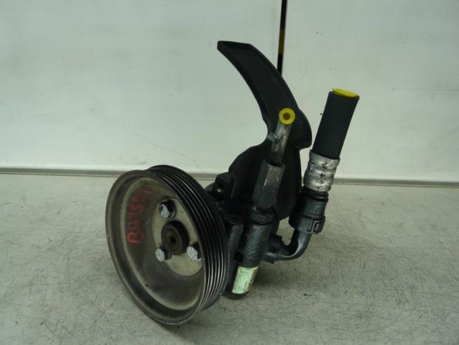 Pompe de direction ALFA ROMEO GT COUPE Diesel