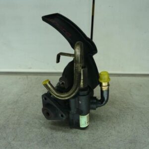 Pompe de direction ALFA ROMEO GT COUPE Diesel