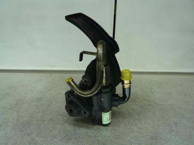 Pompe de direction ALFA ROMEO GT COUPE Diesel