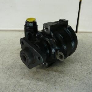 Pompe de direction FIAT PUNTO 1 PHASE 1 Essence