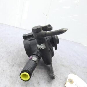 Pompe de direction FIAT PUNTO 1 PHASE 1 Essence
