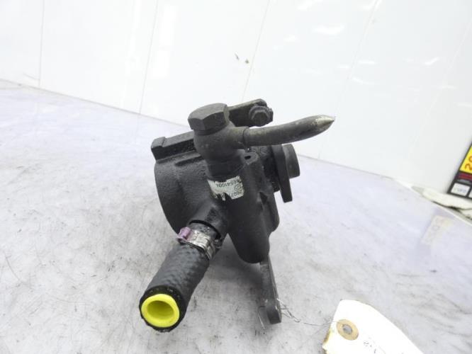 Pompe de direction FIAT PUNTO 1 PHASE 1 Essence