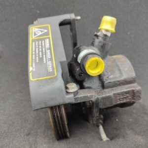 Pompe de direction FIAT PUNTO 1 PHASE 1 Essence