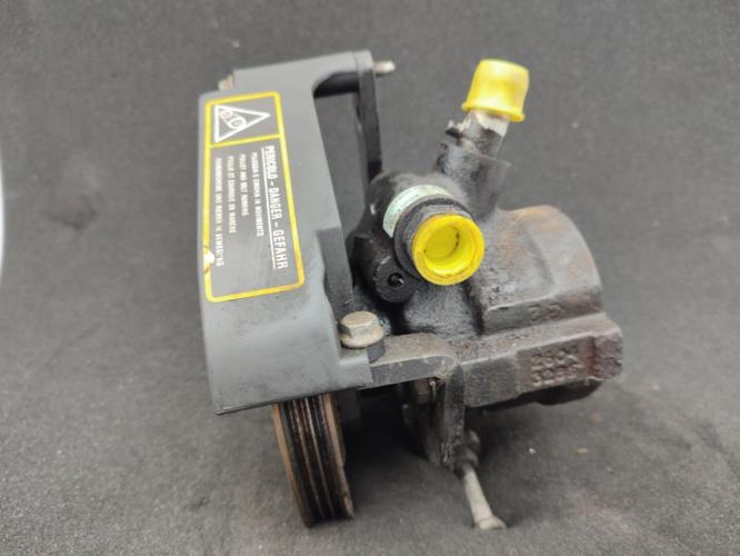 Pompe de direction FIAT PUNTO 1 PHASE 1 Essence