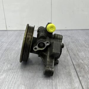 Pompe de direction HONDA CR-V 1 Essence
