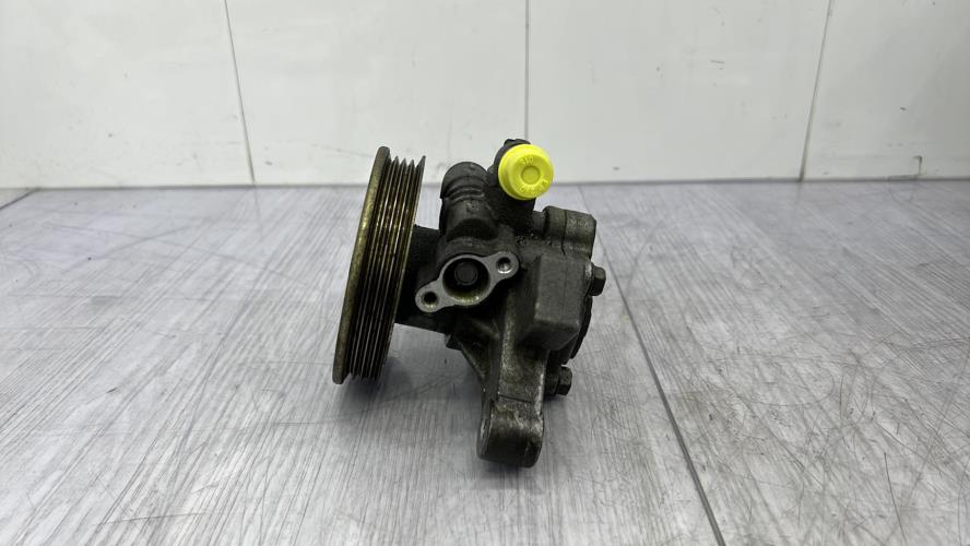 Pompe de direction HONDA CR-V 1 Essence