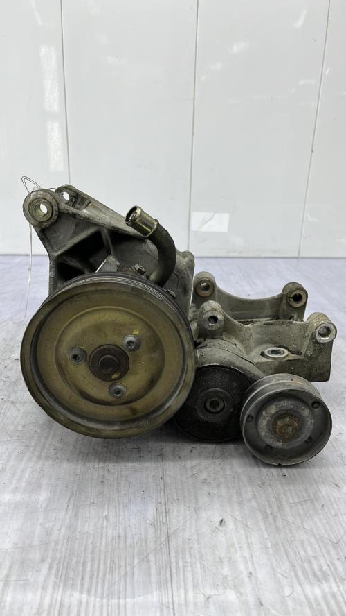 Pompe de direction HONDA ACCORD 6 PHASE 1 Diesel