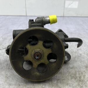 Pompe de direction HONDA HR-V 1 PHASE 1 Essence