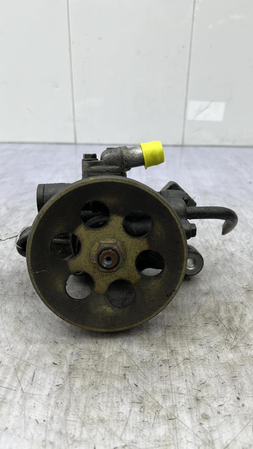 Pompe de direction HONDA HR-V 1 PHASE 1 Essence