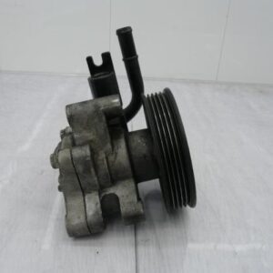 Pompe de direction HYUNDAI MATRIX PHASE 1 Diesel