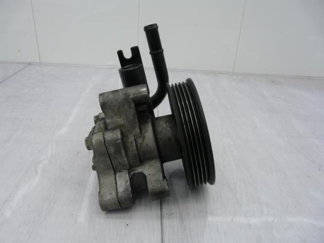 Pompe de direction HYUNDAI MATRIX PHASE 1 Diesel