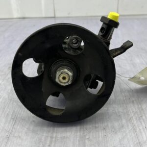 Pompe de direction HYUNDAI SANTA FE 1 Diesel