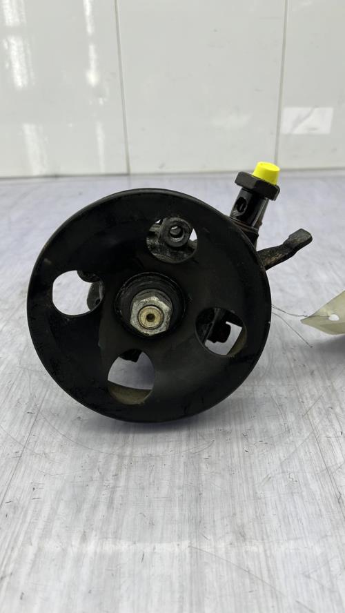 Pompe de direction HYUNDAI SANTA FE 1 Diesel
