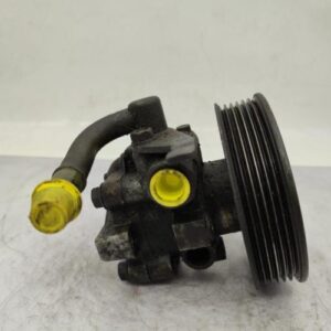 Pompe de direction HYUNDAI SANTA FE 1 Diesel