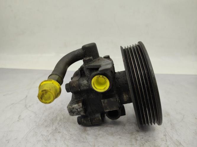 Pompe de direction HYUNDAI SANTA FE 1 Diesel
