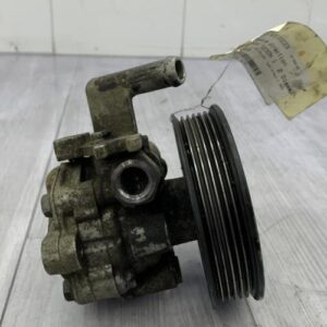 Pompe de direction HYUNDAI TUCSON 1 Diesel