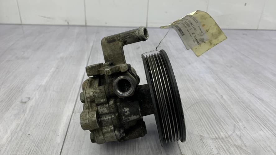 Pompe de direction HYUNDAI TUCSON 1 Diesel