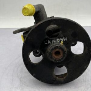 Pompe de direction HYUNDAI TUCSON 1 Diesel
